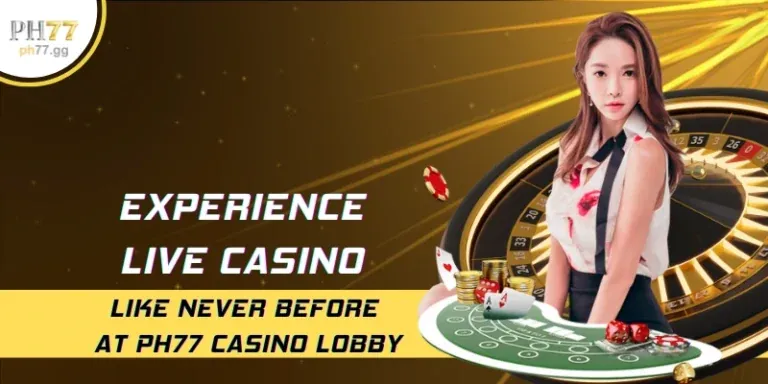 Truy cập trang chủ h88 casino trên iOS