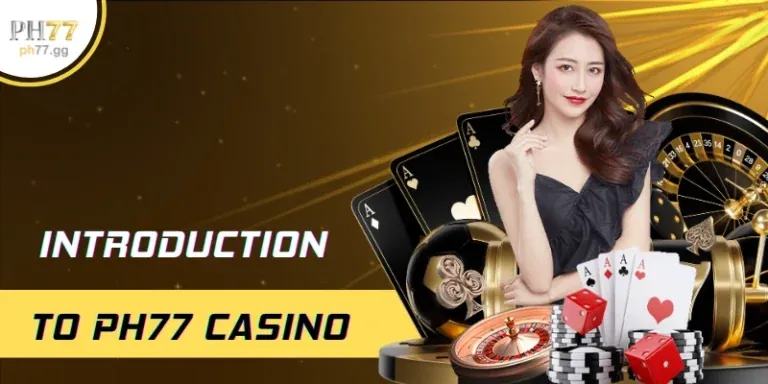 Cập nhật game slot h88 casino