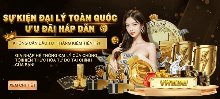 Khuyến mãi độc quyền h88 casino