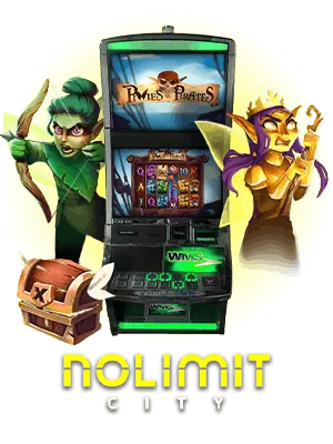 Game Nổ Hũ Kim Cương Cổ Đại h88 casino