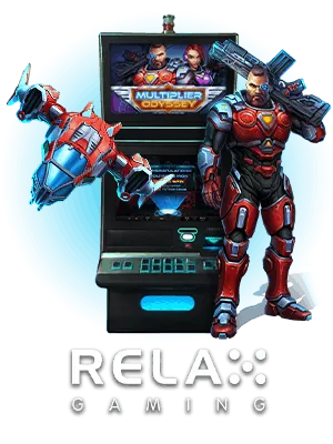 Giao dịch an toàn h88 casino