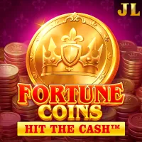 Các loại cookie khác nhau được sử dụng bởi h88 casino để tối ưu hóa trải nghiệm người dùng