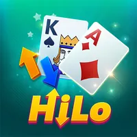 Hình ảnh đội ngũ hỗ trợ khách hàng của h88 casino sẵn sàng giải đáp thắc mắc về GDPR