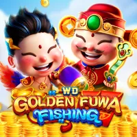 Hoàn trả hàng ngày Nổ Hũ h88 casino