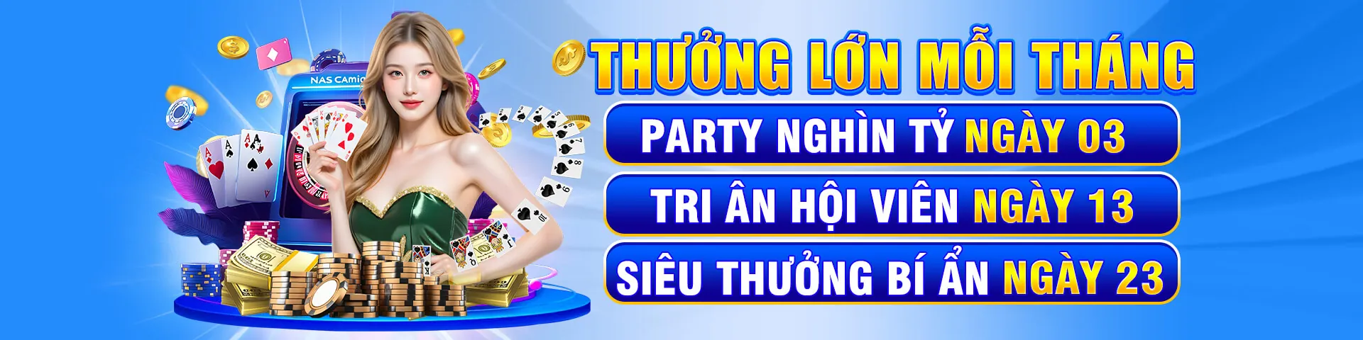 Các phương thức thanh toán an toàn tại h88 casino
