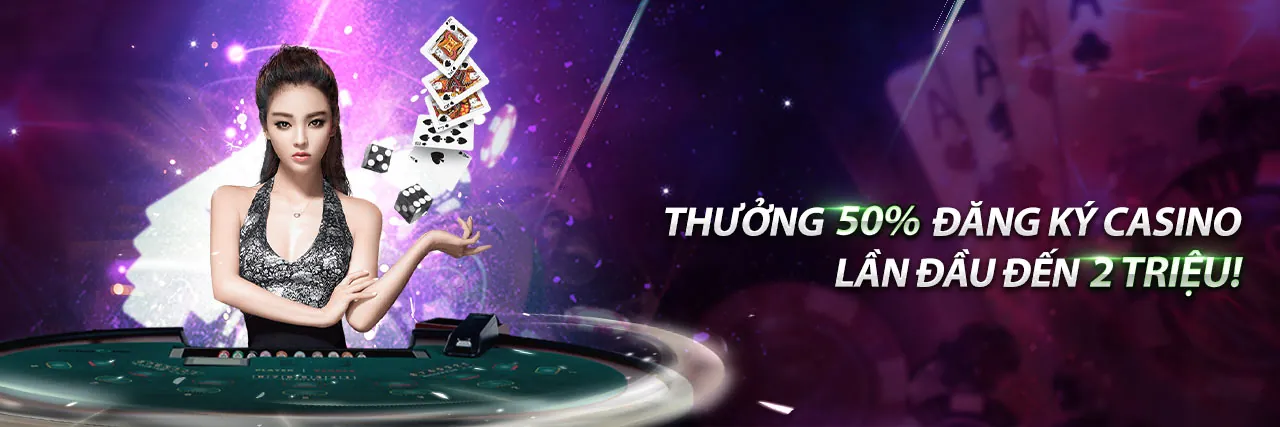 Chương trình VIP h88 casino với các đặc quyền độc quyền