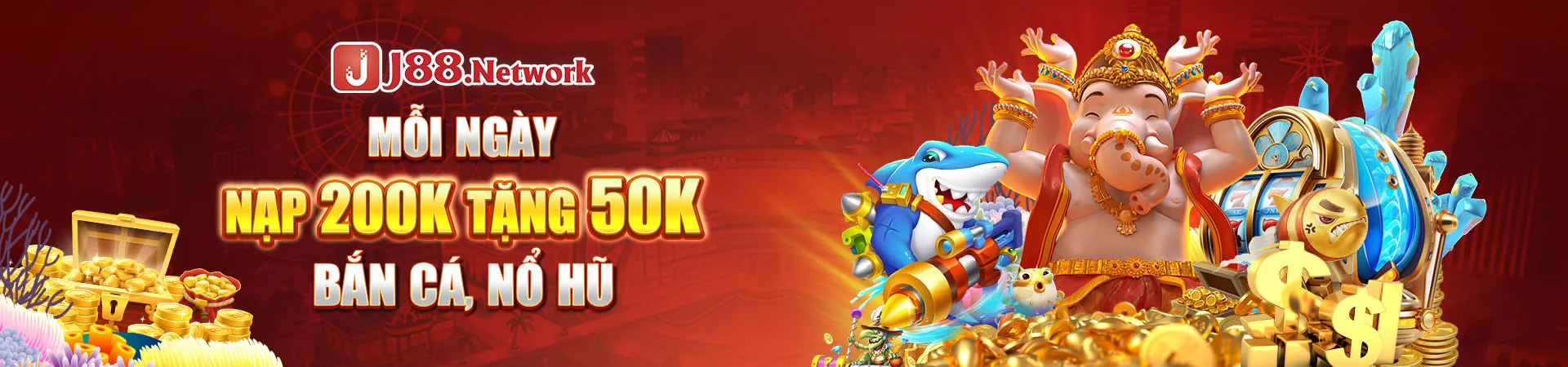 Sòng bạc trực tuyến h88 casino với không khí sôi động