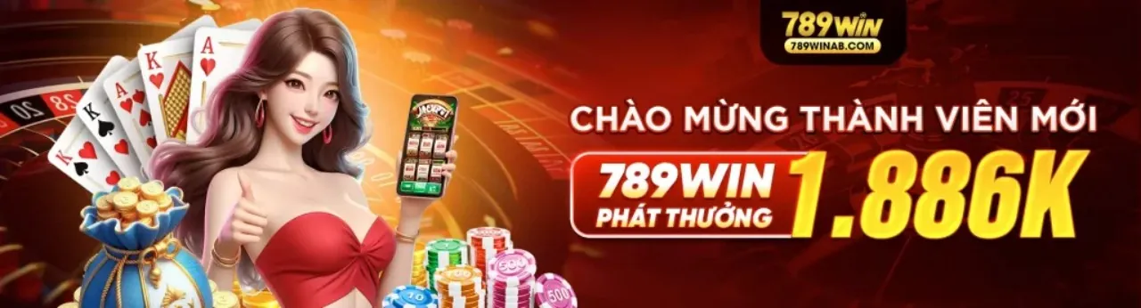 Quy trình đăng ký và nhận ưu đãi h88 casino