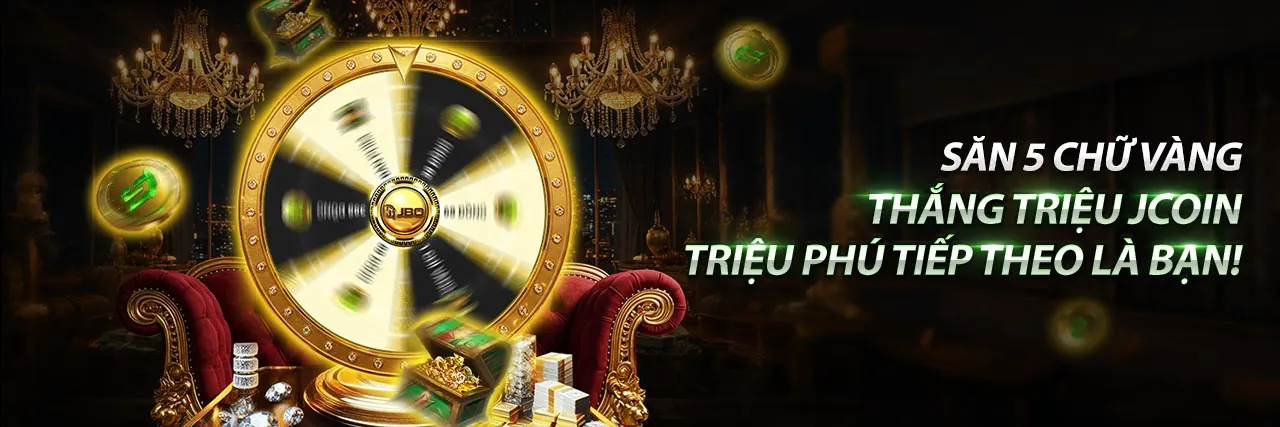 Quy trình tham gia đối tác h88 casino