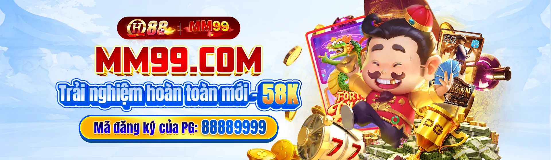 Hướng dẫn chiến lược game mới nhất tại H88 Casino
