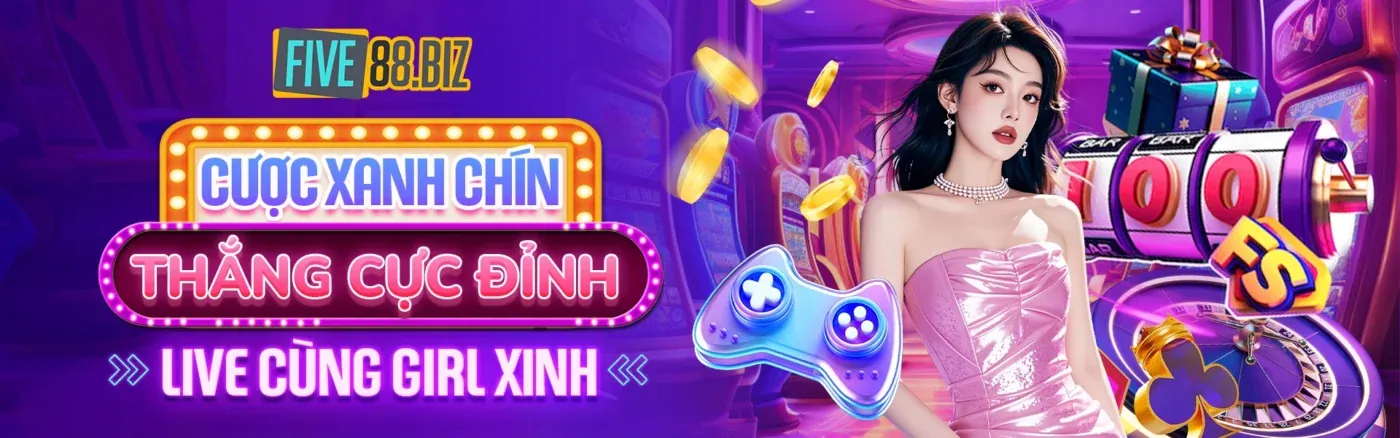 Banner chương trình đối tác h88 casino