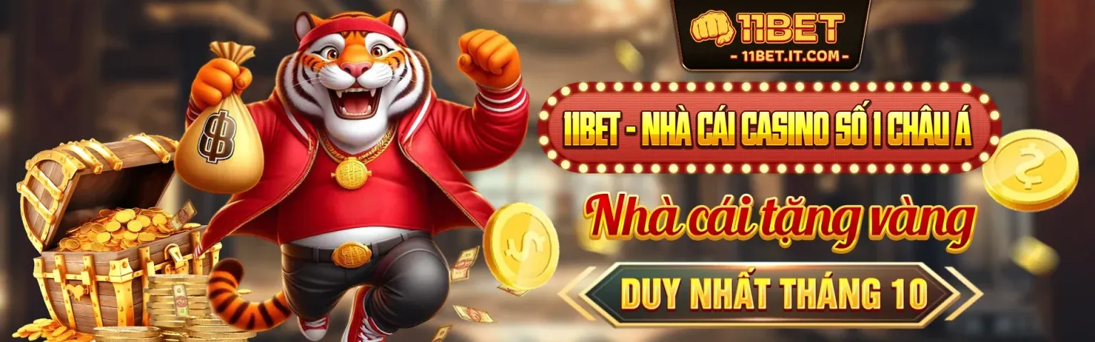 Thế giới bắn cá h88 casino sống động