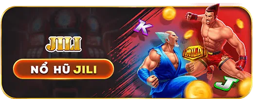 Các lợi ích khi trở thành đối tác h88 casino