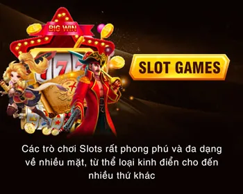 Game Nổ Hũ Cổ Điển h88 casino