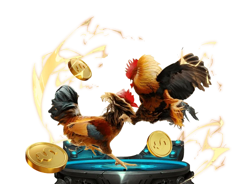 Cài đặt ứng dụng và đăng nhập