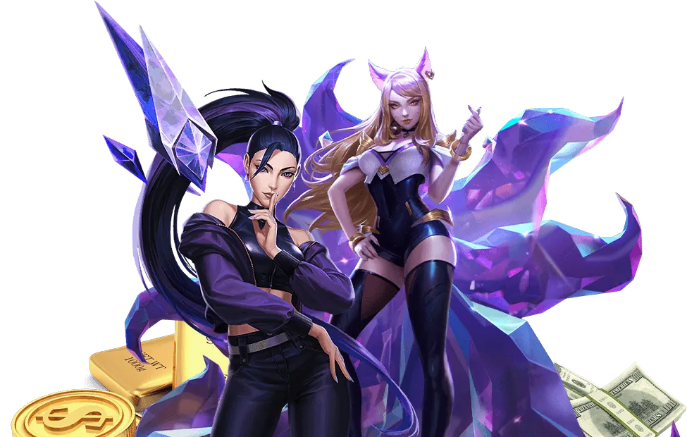 Khuyến mãi nạp lại H88 Casino