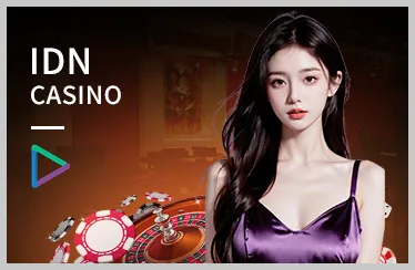 Đa dạng trò chơi h88 casino