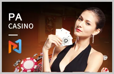 Bảo mật hàng đầu h88 casino