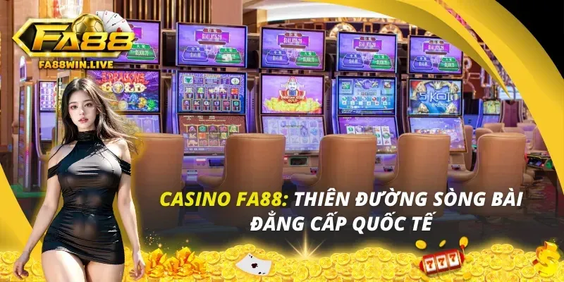 Bí quyết chơi bắn cá h88 casino