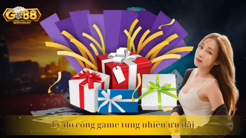 Khuyến mãi chào mừng h88 casino