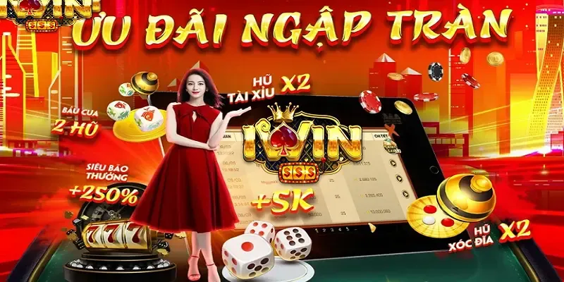Ưu đãi sự kiện đặc biệt h88 casino