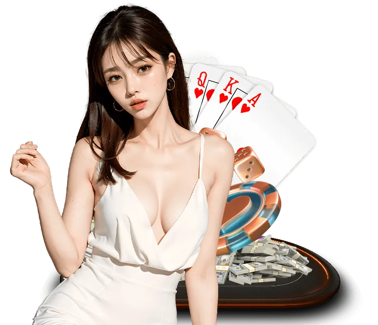 Sứ mệnh và tầm nhìn h88 casino