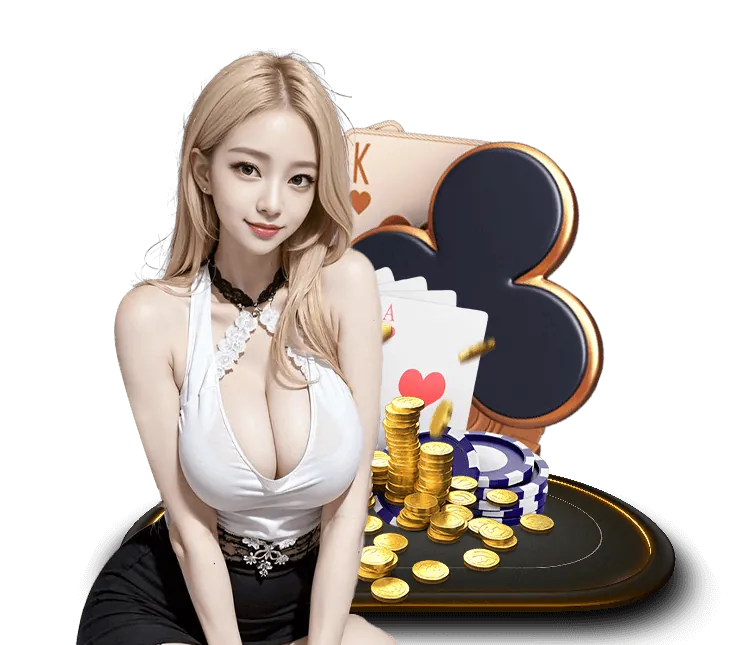 Nổ hũ (Slots) H88 Casino