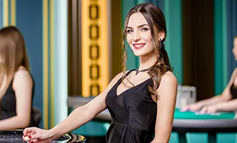 Email Hỗ trợ h88 casino
