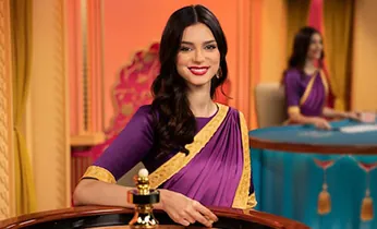 Hỗ trợ Điện thoại h88 casino