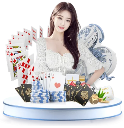Chương trình VIP h88 casino